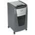 Concasor de Hârtie Rexel Optimum AutoFeed 225X 60 L