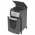Concasor de Hârtie Rexel Optimum AutoFeed 225X 60 L