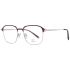 Ramă de Ochelari Unisex Gianfranco Ferre GFF0305 52004