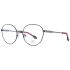 Ramă de Ochelari Damă Gianfranco Ferre GFF0165 55005