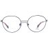 Ramă de Ochelari Damă Gianfranco Ferre GFF0165 55005