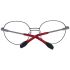 Ramă de Ochelari Damă Gianfranco Ferre GFF0165 55005