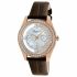 Ceas Damă Kenneth Cole IKC2818 (Ø 40 mm)