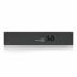Switch ZyXEL GS1100-16-EU0103F   