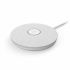 Microfon Logitech 952-000038           Alb