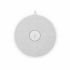 Microfon Logitech 952-000038           Alb