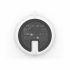 Microfon Logitech 952-000038           Alb