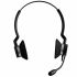Căști cu Microfon Jabra 2309-820-104         Negru