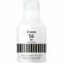 Toner pentru reîncărcare cartuș Canon 4412C001 Negru