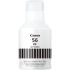 Toner pentru reîncărcare cartuș Canon 4412C001 Negru