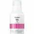 Toner pentru reîncărcare cartuș Canon 4431C001 Roșu Magenta