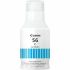 Toner pentru reîncărcare cartuș Canon 4430C001 Cyan