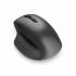 Mouse HP 1D0K8AA#AC3 Negru 1200 DPI