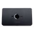 Adaptor USB Jabra LINK 950