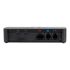 Adaptor USB Jabra LINK 950