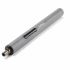 Șurubelniță electrică Startech CTK20PCEDRIVE 20 pcs