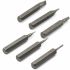Șurubelniță electrică Startech CTK20PCEDRIVE 20 pcs