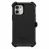 Husă pentru Mobil Otterbox 77-65401 iPhone 12