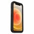 Husă pentru Mobil Otterbox 77-65401 iPhone 12