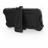 Husă pentru Mobil Otterbox 77-65401 iPhone 12