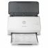 Scaner HP Pro 3000 s4