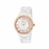 Ceas Damă Kenneth Cole IKC4860 (Ø 40 mm)
