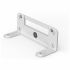 Suport de perete Logitech 952-000044