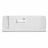 Suport de perete Logitech 952-000044