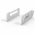 Suport de perete Logitech 952-000044