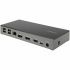 Hub USB Startech DK31C2DHSPDUE       