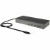 Hub USB Startech DK31C2DHSPDUE       