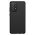 Husă pentru Mobil Otterbox 77-81882 Negru