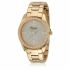 Ceas Damă Kenneth Cole IKC4958 (Ø 40 mm)