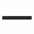 Cameră Video Jabra 8200-231 4K Ultra HD Negru