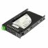 Hard Disk Fujitsu S26361-F5776-L480 2,5