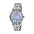 Ceas Damă Kenneth Cole IKC4973 (Ø 36 mm)