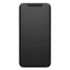 Husă pentru Mobil Otterbox 77-80055 Transparent Iphone XR iPhone 11 Apple