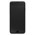 Protector de Ecran pentru Mobil Otterbox 77-80579 iPhone SE (3rd/2nd Gen) 8/7