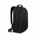 Servietă pentru Laptop Urban Factory DBC15UF              Negru
