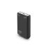 Power Bank Urban Factory BEB22UF