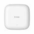Punct de Acces D-Link DAP-X2850 5 GHz
