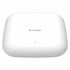Punct de Acces D-Link DAP-X2850 5 GHz