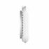 Punct de Acces D-Link DAP-X2850 5 GHz
