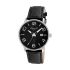 Ceas Bărbați Kenneth Cole IKC8005 (Ø 42 mm)