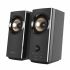 Difuzoare PC Creative Technology Creative T60 Negru 60 W