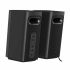 Difuzoare PC Creative Technology Creative T60 Negru 60 W