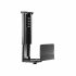 Suport Neomounts CPU-D200BLACK       