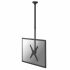 Suport TV Neomounts FPMA-C340BLACK      