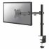 Suport de Masă pentru Ecran Neomounts FPMA-D550BLACK      