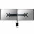 Suport TV Neomounts FPMA-D700D           10-30